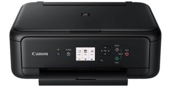 Canon TR8560 Inkjet Printer
